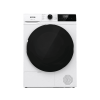 Gorenje DHNA93