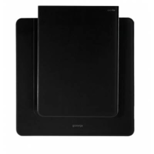 Gorenje DKG552ORAS páraelszívó