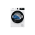 Gorenje DPNE92/GNLWIFI