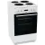 Gorenje E 3241 AW