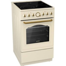 Gorenje EC52CLI tűzhely