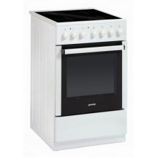 Gorenje EC55203AW tűzhely