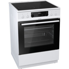 Gorenje EC6352WPA tűzhely