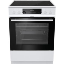 Gorenje ECS6350WPA tűzhely