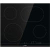 Gorenje ECS646BCSC