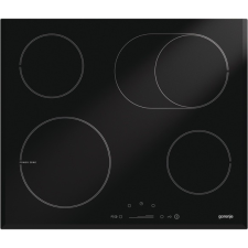 Gorenje ECS693USC főzőlap