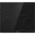 Gorenje ECT603FM