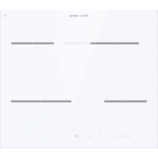 Gorenje ECT648ORAW főzőlap