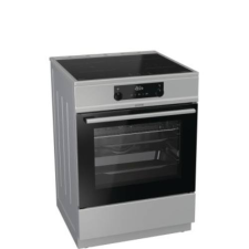 Gorenje EIT6355XPD tűzhely