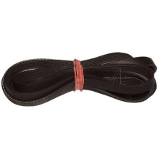 Gorenje Ékszíj mosó és szárítógéphez 1975H5 * beépíthető gépek kiegészítői