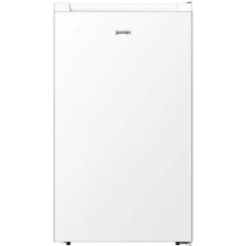 Gorenje F39EPW4 fagyasztószekrény fagyasztószekrény