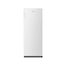  Gorenje F4142PW fehér, egyajtós, Fagyasztó:165L, fagyasztószekrény fagyasztószekrény