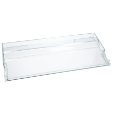  Gorenje fagyasztó fiók előlap beépíthető gépek kiegészítői