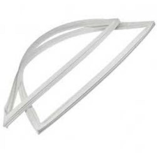 Gorenje fagyasztóajtó szigetelés  L1278-60-BE beépíthető gépek kiegészítői