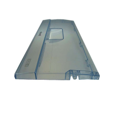 Gorenje fagyasztófiók előlap (132985) beépíthető gépek kiegészítői