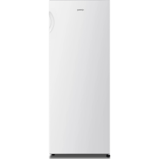 Gorenje Fagyasztószekrény F4142PW fagyasztószekrény