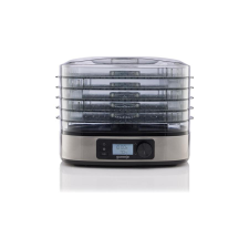 Gorenje FDK500DE aszalógép
