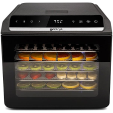 Gorenje FDK600DB aszalógép