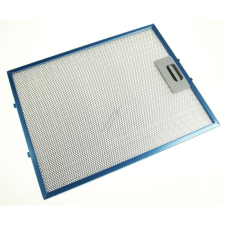 Gorenje FÉM SZŰRŐ + ZÁRÓELEM - MÉRET: 247 X 327 MM - eredeti 88019356 beépíthető gépek kiegészítői