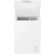 Gorenje FH10E4W5