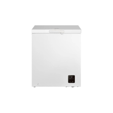 Gorenje FH10EAW freezer Chest freezer Freestanding 95 L E White fagyasztószekrény