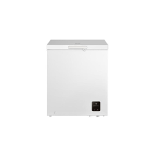 Gorenje FH14EAW fagyasztószekrény