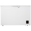 Gorenje FH37DAW