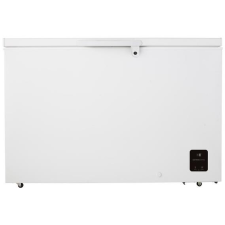 Gorenje FH37DAW fagyasztószekrény