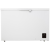 Gorenje FH37DAW