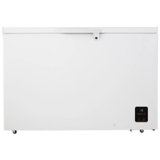 Gorenje FH37DAW Fagyasztóláda fagyasztószekrény