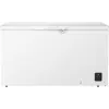 Gorenje FH50E6W5
