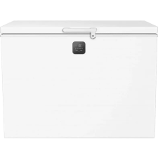 Gorenje FHNC28D6W5 fagyasztószekrény