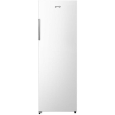 Gorenje FN617EEW5 fehér, egyajtós, Fagyasztó:240L, fagyasztószekrény fagyasztószekrény