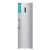 Gorenje FN619EAXL6 fagyasztószekrény, 280L