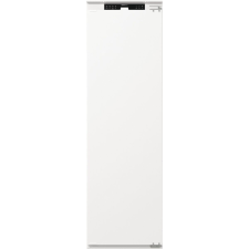 Gorenje FNCI517E41WF Beépíthető fagyasztószekrény, 235l, M: 177, AdaptTech, ConnectLife, E energiaosztály fagyasztószekrény