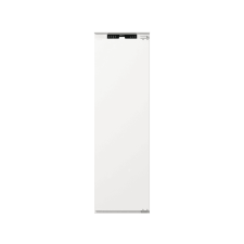 Gorenje FNCI517E41WF Beépíthető No Frost fagyasztószekrény fagyasztószekrény