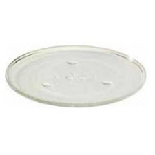 Gorenje forgótányér 31,5cm kisháztartási gépek kiegészítői