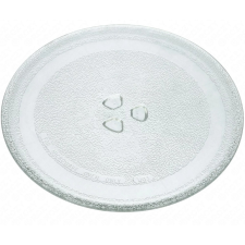 Gorenje Forgótányér, csillag közepű (eredeti) GORENJE mikrohullámú sütő (24,5cm) kisháztartási gépek kiegészítői