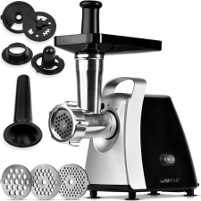 Gorenje FW 3803 húsdaráló