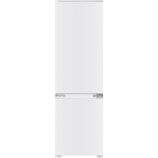 Gorenje G200 RBI409EP1 hűtőgép, hűtőszekrény