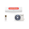 Gorenje G200 REA35INKC/REA35OUTKC1
