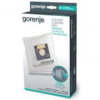 Gorenje GB2MBUP