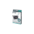 Gorenje GB2TBR Porzsák textil