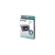 Gorenje GB2TBR textil porzsák