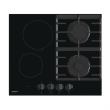 Gorenje GCE691BSC