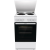 Gorenje GE5A23WH