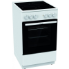 Gorenje GEC5A10WG