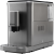 Gorenje GFACM20S