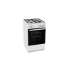 Gorenje GG5A10WFFM