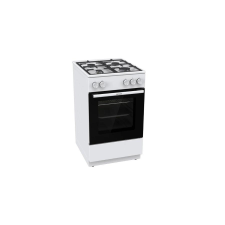 Gorenje GG5A10WFFM tűzhely